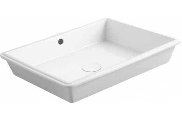 Раковина Simas Agile S60 bi