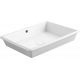 Раковина Simas Agile S60 bi