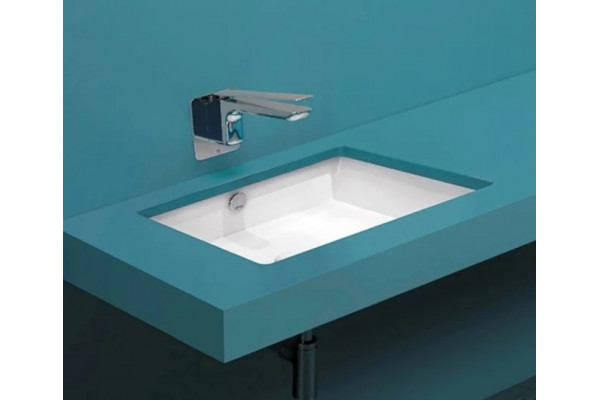 Раковина Simas Agile S60 bi
