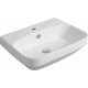 Раковина Simas Baden Baden BB10bi*1 60x45 см