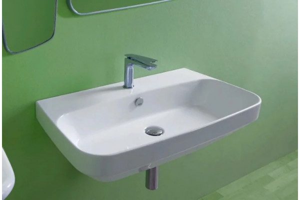 Раковина Simas Baden Baden BB10bi*1 60x45 см