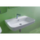 Раковина Simas Baden Baden BB10bi*1 60x45 см