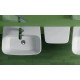 Раковина Simas Baden Baden BB10bi*1 60x45 см