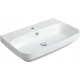 Раковина Simas Baden Baden BB12bi*1 80x45 см