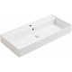 Раковина Simas Agile AG101 bi*1 101x46 см