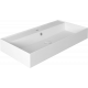 Раковина Simas Agile AG81 bi*1 81x46 см