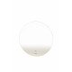 Зеркало Sintesi DECO 60х60 с LED-подсветкой  в современном стиле