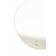 Зеркало Sintesi DECO 60х60 с LED-подсветкой  в современном стиле