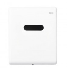TECEplanus Urinal 230/12 V белая матовая.