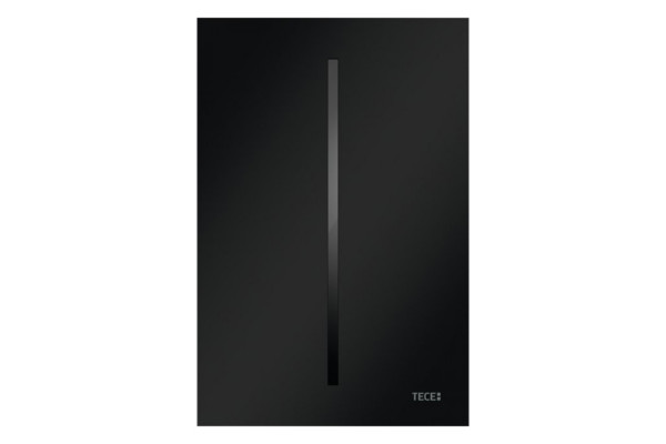 TECEfilo-Velvet Urinal 72 В Nero Ingo / Черный 9242024