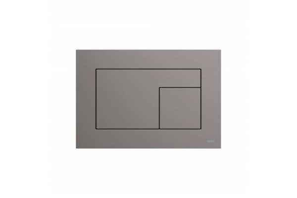 TECEvelvet Grigio Londra / Антрацит 9240731