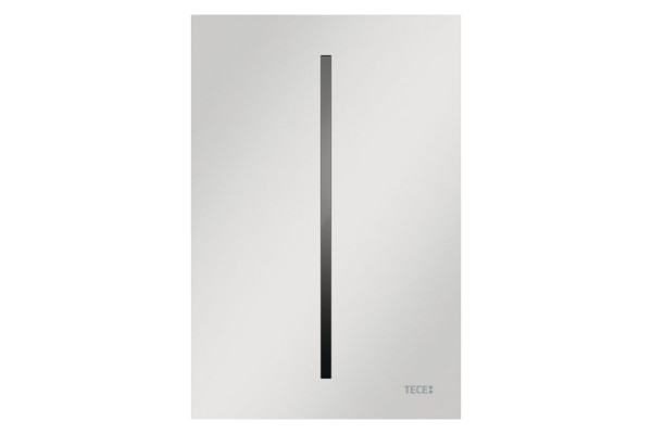 TECEfilo-Velvet Urinal 72 В Grigio Efeso / Каменно-серый 9242028