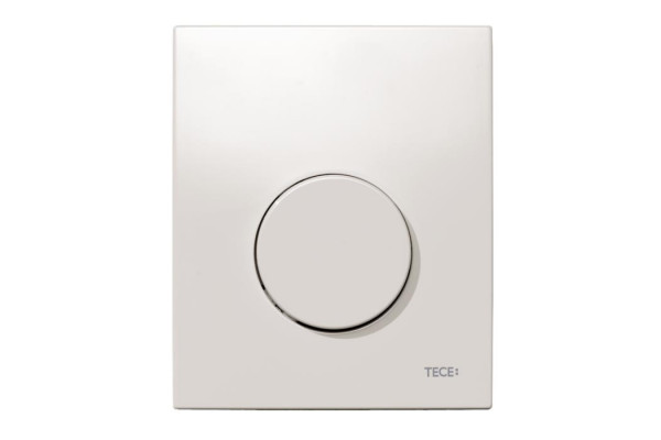 TECEloop Urinal пластик пергамон. 9242601