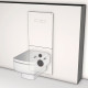 Система инсталляции для унитазов Tece TECElux 9 600 100 бачок 3/6 л, 50x16x112 см