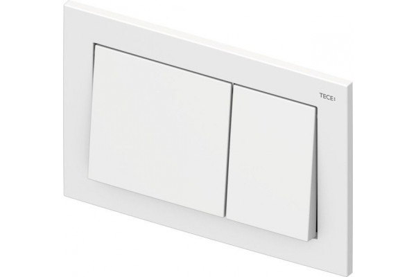 Система инсталляции для унитазов TECE Base 50x16x112 см,  в стиле hi-tech