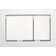 Система инсталляции для унитазов TECE Base 50x16x112 см,  в стиле hi-tech