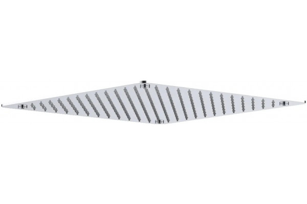 Душевой комплект Timo Selene SX-2029/00SM хром, шланг металлический 150 см