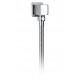 Душевой комплект Timo Selene SX-2069/00 SM1013 шланг металлический 150 см,  в стиле hi-tech