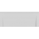 Экран Timo FP12 119x56