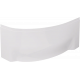 Экран Timo FPIVA16L 190x64.5, левый