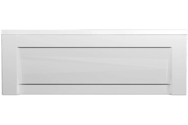 Экран Timo FP15S 149x53