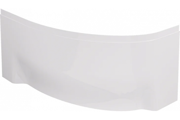 Экран Timo FPIVA16R 190x64.5, правый