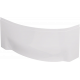 Экран Timo FPIVA16R 190x64.5, правый