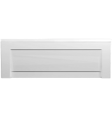 Экран Timo FP18S 179x53