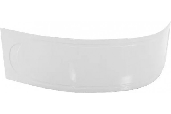 Экран Triton Николь R