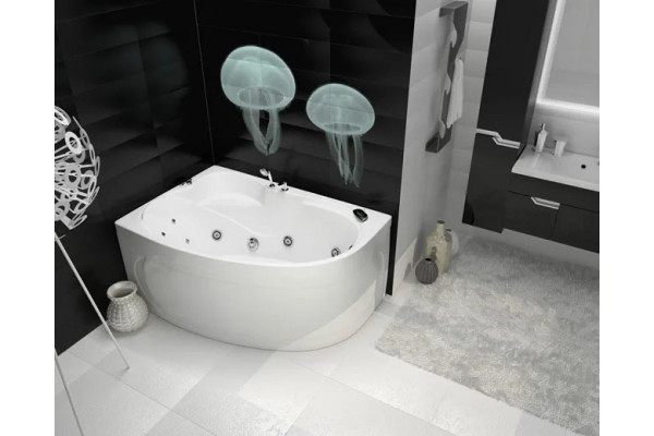 Экран Triton Николь R