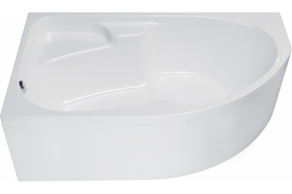 Экран Triton София 170