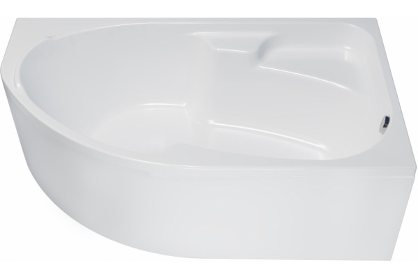 Экран Triton София 170