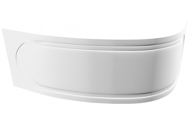 Экран Triton Кайли Щ0000048093