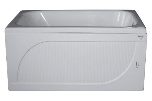 Экран Triton Стандарт (120 см)