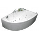 Экран Triton Изабель L