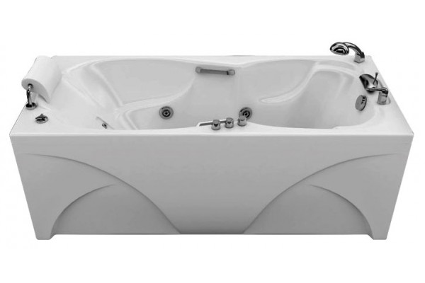 Экран Triton Цезарь