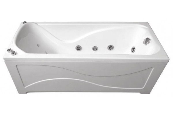 Экран Triton Кэт