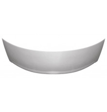 Экран Triton Троя