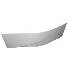 Экран Triton Скарлет R