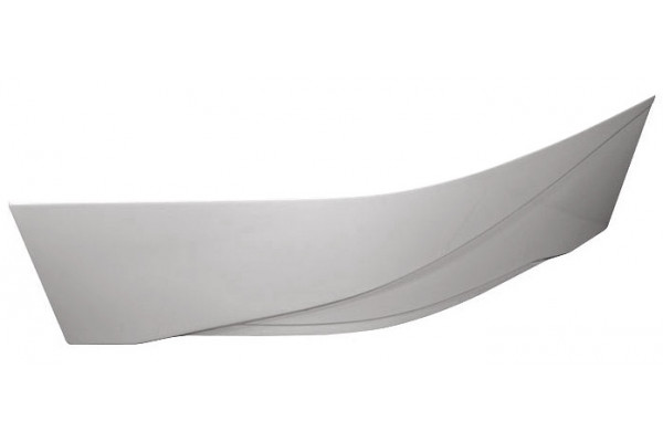 Экран Triton Скарлет R