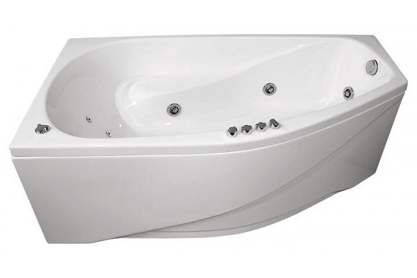 Экран Triton Скарлет R