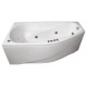 Экран Triton Скарлет R