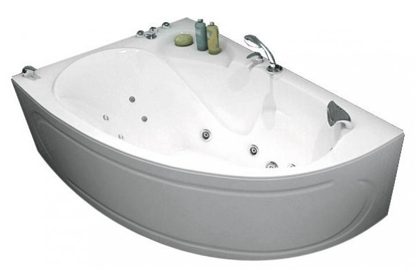 Экран Triton Изабель R