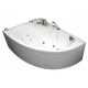 Экран Triton Изабель R