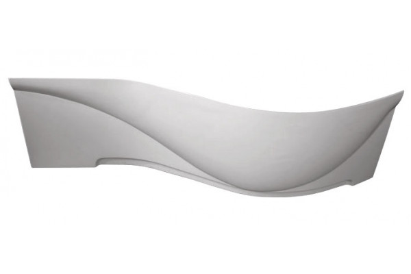 Экран Triton Мишель 180 L