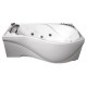 Экран Triton Мишель 180 L