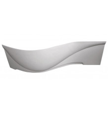 Экран Triton Мишель 180 R
