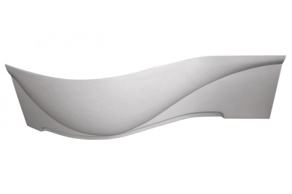 Экран Triton Мишель 180 R