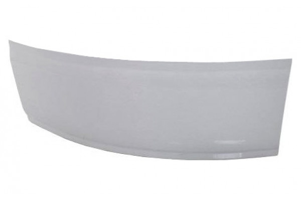 Экран Triton Бэлла R