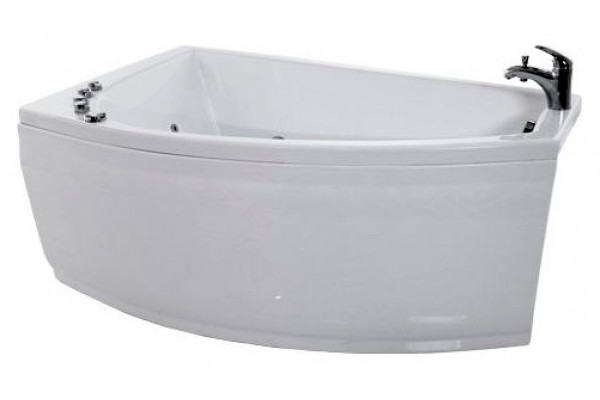 Экран Triton Бэлла R